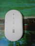 中興（ZTE）U10L隨身wifi6可移動無線wifi免插卡隨行車載上網(wǎng)卡便攜式上網(wǎng)寶支持5G/4G設(shè)備全國通用流量2025款 曬單實(shí)拍圖