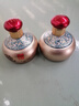 容大醬酒53度 醬香型白酒 核心產(chǎn)區(qū)大曲坤沙 宴請(qǐng)送禮 必備佳品 53度 253mL 1瓶 容大醬酒單瓶 曬單實(shí)拍圖