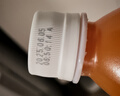貝奇野菜汁 混合12蔬菜 胡蘿卜汁飲料 0脂肪代餐兒童果蔬汁飲品15瓶 野菜汁330mlx15瓶 曬單實拍圖