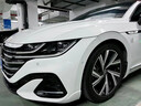 X'CARE 施凱汽車蠟度晶蠟白車蠟黑車蠟通用漆面拋光打蠟上光保養(yǎng)增亮驅(qū)水防塵 全色通用度晶蠟【送打蠟工具】 曬單實(shí)拍圖