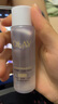 玉蘭油（OLAY）【全新】美白水150ml補水改善暗沉爽膚水護膚品生日禮物送女友 曬單實拍圖