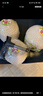京鮮生越南進(jìn)口椰青椰子9個(gè)裝 大果單果900g+ 新鮮水果 源頭直發(fā)包郵 曬單實(shí)拍圖