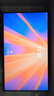 小米R(shí)EDMI27英寸4K160Hz雙模1K320Hz  Fast IPS HDR400 10Bit 1ms GTG 雙重廣色域游戲電競(jìng)顯示器G27U 曬單實(shí)拍圖
