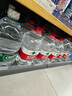 保拉納（Paulaner）柏龍 經(jīng)典小麥白啤 500ml*24聽 德國進(jìn)口 蘇超 看球 曬單實拍圖