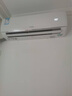 海信（Hisense）大1匹/1.5匹 【國補20%】 易省電 AI省電 新一級 空調掛機 大風量速冷暖變頻防直吹臥室壁掛式空調 1.5匹 一級能效 熱銷爆款 E290 曬單實拍圖