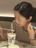 桂格（QUAKER）即食燕麥片1000克罐裝 營(yíng)養(yǎng)早餐 膳食纖維 零添加白砂糖 曬單實(shí)拍圖