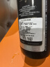 伴月三料比利時進口 妖月四料精釀啤酒半月亨得利 750ml瓶裝整箱 750mL 12瓶 半月四料啤酒 曬單實拍圖
