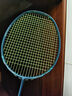 YONEX/尤尼克斯 全碳素羽毛球拍 專業(yè)超輕 單拍yy極光 疾光 NF 800 PRO (專業(yè)級(jí)) 疾光800TOUR 4U5 專業(yè)穿線/可指定磅數(shù)/可指定線色 曬單實(shí)拍圖