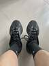 阿迪達斯YEEZY700黑武士椰子男女中性時尚休閑鞋GX6144 41 曬單實拍圖