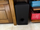 索尼（SONY）HT-A8000 全景聲 單獨(dú)回音壁 360智能穹頂 4K/120Hz VRR ALLM 家庭影院 Soundbar 電視音響 藍(lán)牙 曬單實(shí)拍圖