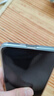 榮耀（HONOR）榮耀 200 5000萬雅顧光影主攝 拍照手機 AI手機 16GB+256GB 天海青 5G手機【移動用戶專享】 曬單實拍圖