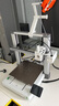 拓竹A1 3D打印機(jī)桌面家用FDM全自動(dòng)調(diào)平高速3d打印機(jī)器【大陸版】 曬單實(shí)拍圖
