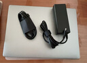 戴爾（DELL）筆記本電腦 國家補(bǔ)貼 靈越14PLUS-7440 2025 120Hz 14英寸高性能輕薄本辦公本(酷睿7 16G 1T 2.5K) 曬單實(shí)拍圖