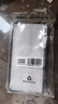 Apple適用馬卡龍磨砂磁吸iPhone15promax手機殼蘋(píng)果16pm撞色13promax創(chuàng  )意1214遠峰藍Xs透明8plus女se3情 黑色 iPhone 14 Pro 曬單實(shí)拍圖