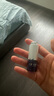 汝新美?。╕E NEW SKIN）六勝肽眼尾精華液5% 5ml*3支 緊致淡化眼紋眼精華送禮女朋友禮物 曬單實(shí)拍圖