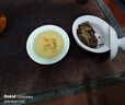 ROKID Glasses樂奇AI眼鏡 智能眼鏡 AR眼鏡 AI智能助手 拍攝眼鏡 翻譯提詞器導(dǎo)航藍(lán)牙耳機(jī) 超輕時尚百搭 曬單實拍圖