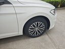 米其林（MICHELIN）汽車輪胎 205/60R16 96W 浩悅五代 Primacy 5 適配軒逸/速騰 曬單實拍圖