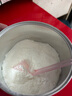 紐康特1+氨基酸奶粉無乳糖無敏配方牛奶蛋白或多種食物過敏兒童適用原味 【單罐】紐康特1+ 曬單實拍圖