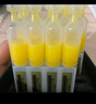 夸迪懸油次拋精華液1ml*30支玻尿酸修護(hù)滋養(yǎng)抗皺護(hù)膚品華熙生物禮物女 曬單實(shí)拍圖