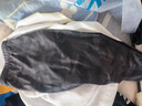 戰(zhàn)術(shù)鳥寬蓬丨寬松冰袖夏季冰絲防曬袖套男夏季釣魚護(hù)袖騎行護(hù)臂套袖大碼 曬單實(shí)拍圖