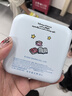 Hello Kitty【3c認證|可上飛機】20000毫安大容量充電寶自帶線(xiàn)超級快充迷你便攜移動(dòng)電源定制送禮適用蘋(píng)果安卓 大耳狗【2萬(wàn)毫安|超長(cháng)續航】 【22.5w超級快充|國家3c認證|可上高鐵飛機 曬單實(shí)拍圖