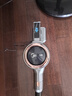 美的（Midea）吸塵器家用無線Q7 手持吸塵器   綠光顯塵車載大吸力 除螨除塵一體機(jī)輕量【國家補(bǔ)貼】 曬單實(shí)拍圖