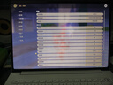 榮耀MagicBook Pro14【國家補貼20%】AI輕薄筆記本 92Wh電池 14.6吋U9-285H 32G 1T 3.1K護眼觸控屏 白 曬單實拍圖