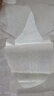 好奇（Huggies）鉑金裝小桃褲紙尿褲L120片(9-14kg)大號尿不濕【消暑散熱】 曬單實(shí)拍圖