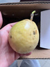 京鮮生 欽蜜9號(hào)黃金百香果 3斤凈重70-90g/15-21個(gè)  生鮮水果 源頭直發(fā) 曬單實(shí)拍圖