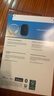 Bose QuietComfort 45升級(jí)款（線下門店體驗(yàn)） 無線消噪藍(lán)牙耳機(jī)頭戴式降噪耳機(jī) QC45二代 QC45升級(jí)款-晨霧白 曬單實(shí)拍圖