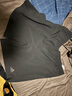 阿迪達(dá)斯 （adidas）男子D4T SHORT短褲 IK9723 2XL 曬單實(shí)拍圖
