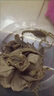 蝎子活全蝎活體沂蒙山野性十足全蝎活蝎子中藥材泡酒油炸藥用食用 50只公蝎【6-7厘米】送5只防死 曬單實(shí)拍圖