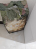 babycare金山茶花紙尿褲S58片(4-8kg)新生兒嬰兒尿不濕【新老混發(fā)】 曬單實(shí)拍圖