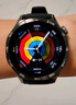 HUAWEI WATCH GT 5 國(guó)家補(bǔ)貼15% 幻夜黑46mm華為智能手表情緒健康助手玄璣感知系統(tǒng) 曬單實(shí)拍圖