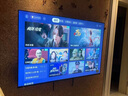 統(tǒng)帥（Leader）海爾L75F66升級(jí)版智慧屏75英寸144Hz 6+64G 4K 電視L75F66A二級(jí)能效以舊換新國(guó)家補(bǔ)貼15% 曬單實(shí)拍圖