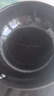 王源吉小炒鍋老式生鐵一人食1-2人用炒菜鑄鐵鍋無涂層平底小鐵鍋28cm 曬單實拍圖