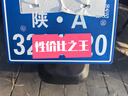 雅迪歐曼【京東區(qū)域?qū)？睢侩妱幼孕熊囬L續(xù)航新國標(biāo)新能安安全鋰電電池電動車通勤男女奶油白咖 曬單實(shí)拍圖