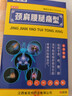 頸肩腰腿痛骨性關(guān)節(jié)骨頭疼痛腰肌勞損鎮(zhèn)痛膏萬通筋骨貼肩周炎頸椎 兩盒16貼【爆款裝】 曬單實拍圖