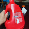 奧妙除菌除螨酵素洗衣液20斤（2kg+2kg*4）72小時長效抑菌  曬單實拍圖