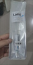 科普多萊爾德607導熱凝膠液態(tài)硅脂墊膠片手機散熱筆記本顯存供電mos導熱膏顯卡導熱墊散熱貼508導熱凝膠 萊爾德607（藍色） 10g裝 曬單實拍圖
