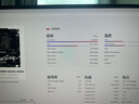 AMD銳龍 9000系列 9600X 9700X 9900X 9950X 9800X3D AM5接口 CPU處理器 R9 9950X散片 曬單實(shí)拍圖