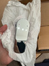 科勒（KOHLER） 利奧單把入墻龍頭壁掛家用衛(wèi)生間墻排臉盆洗漱面盆水龍頭 218mm龍頭+閥芯 曬單實(shí)拍圖