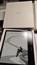 掌閱（iReader）Ocean4 Turbo 2025 7英寸智能閱讀本 電子書閱讀器 墨水屏電紙書 平板電腦學習看漫便攜 星際黑 曬單實拍圖