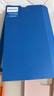 飛利浦（PHILIPS）適用蘋(píng)果13promax手機殼液態(tài)硅膠iphone保護套全包邊防摔殼超薄男女 【灰粉色】蘋(píng)果官網(wǎng)本色|飛利浦線(xiàn)下同款|真液態(tài)硅膠 曬單實(shí)拍圖
