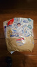 大王（GOO.N）【品牌直供 安心品質】光羽致本之源 光之羽超薄透氣尿不濕拉拉褲 拉拉褲XXXL20片(通用 18-35kg) 曬單實拍圖