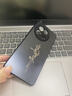 蒼梵vivoS30手機(jī)殼V2464A鏡頭全包保護(hù)套VIVO s30磨砂硅膠軟殼5G新款防摔外殼個(gè)性簡(jiǎn)約創(chuàng)意高級(jí)感男女 石墨黑【諸事皆順】膚感磨砂 vivo S30 曬單實(shí)拍圖