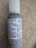 威娜（WELLA）泡沫發(fā)蠟泡沫摩絲卷發(fā)護(hù)卷蓬松造型彈力素慕斯 泡沫發(fā)蠟200ml 曬單實(shí)拍圖