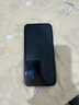 HUAWEI Pura 80 Pro  12GB+512GB 釉黑一英寸主攝  個(gè)性色卡 AI輔助構(gòu)圖 華為鴻蒙智能手機(jī) 曬單實(shí)拍圖