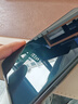 閃魔【3D熱彎全膠膜丨25年新款】適用華為Mate70Pro鋼化膜mate70pro+全屏覆蓋60Pro抗指紋RS手機膜 【2片裝*3D熱彎全膠膜】原屏順滑觸感 Mate70Pro/Pro+/RS/優(yōu) 曬單實拍圖