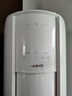 AUFIT空調(diào)奧克斯（AUX）出品大3匹柜機(jī)新一級(jí)變頻冷暖自清潔家用客廳大標(biāo)間大風(fēng)量立柜式國(guó)補(bǔ)20%空調(diào) 3匹 一級(jí)能效 【25年新品】防直吹除濕自清潔 曬單實(shí)拍圖